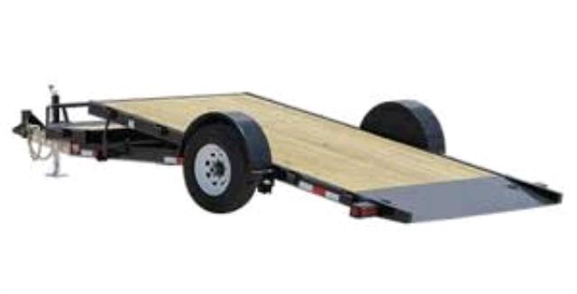 Rental store for TRAILER TILT LARGE in Kearney NE