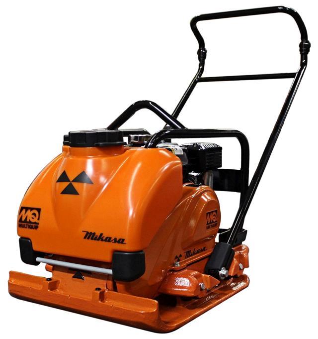 Where to find PLATE COMPACTOR in Kearney