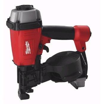 Where to find NAIL GUN COIL in Kearney