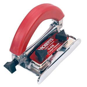 Where to find CARPET TRIMMER in Kearney