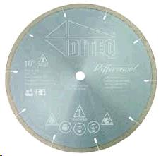 Rental store for BLADE 10  TILE CONT RIM in Kearney NE