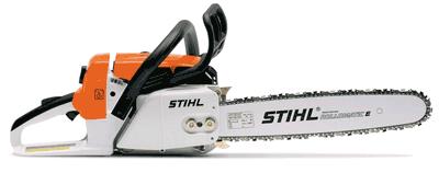 Rental store for CHAINSAW 16 in Kearney NE