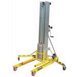 Rental store for MATERIAL LIFT 18  700 in Kearney NE