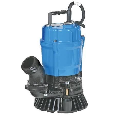 Where to find SUBMERSIBLE PUMP 2 ELECTRIC in Kearney