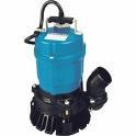 Rental store for SUBMERSIBLE PUMP 2  ELECTRIC in Kearney NE