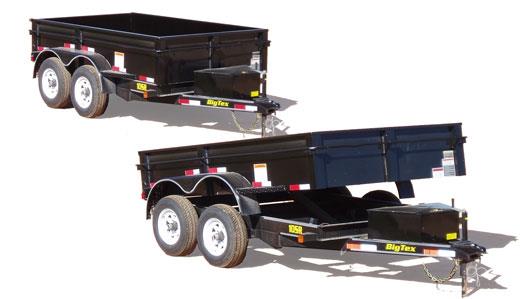 Rental store for TRAILER DUMP 14 in Kearney NE