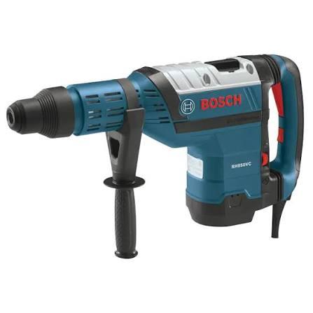 Where to find HAMMER DRILL in Kearney
