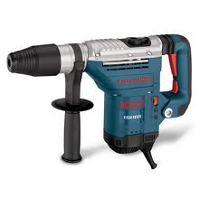 Rental store for HAMMER DRILL in Kearney NE