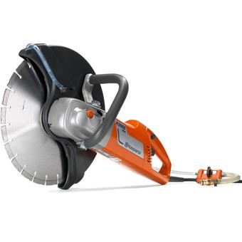 Where to find SAW HANDHELD 14 CUTOFF ELECTRIC in Kearney