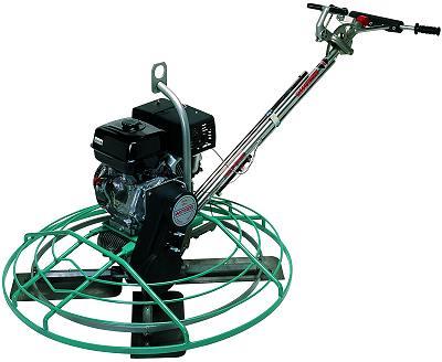 Where to find POWER TROWEL 36 in Kearney