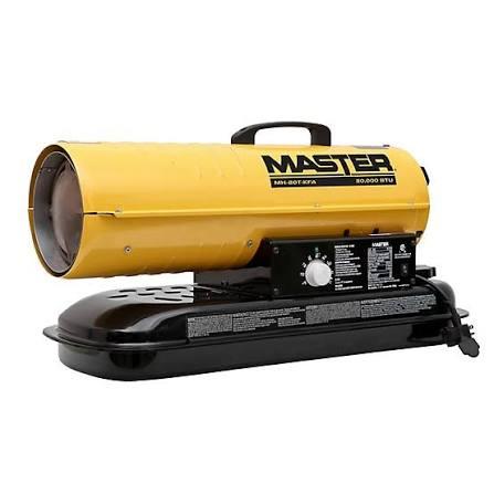 Where to find HEATER 120,000-195,000 BTU KEROSENE in Kearney