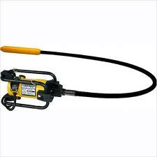 Where to find CONCRETE VIBRATORS in Kearney