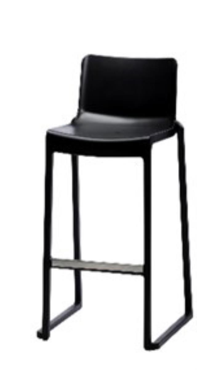 Where to find CHAIR HIGH TOP in Kearney