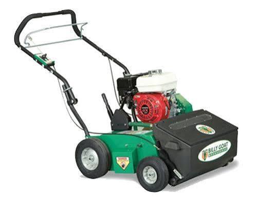 Where to find SEEDER SLICER WALK BEHIND in Kearney