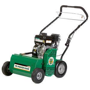 Where to find POWER RAKE in Kearney