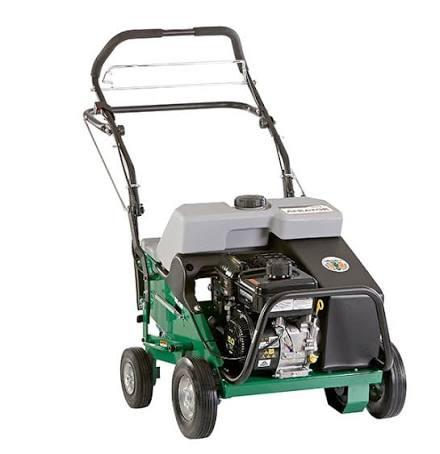Where to find AERATOR 18 in Kearney
