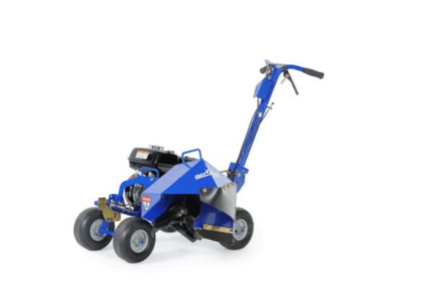 Where to find LANDSCAPE EDGER in Kearney