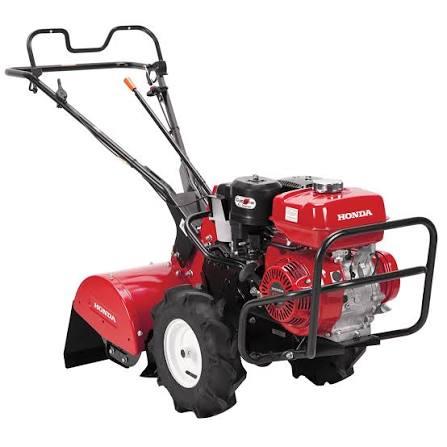 Where to find TILLER REAR TINE in Kearney