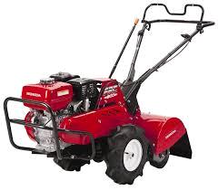 Rental store for TILLER REAR TINE in Kearney NE