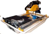 Rental store for TILE SAW 7 in Kearney NE