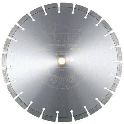 Where to find BLADE DIAMOND 14 in Kearney