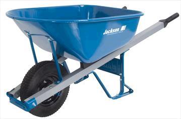 Where to find WHEELBARROW in Kearney