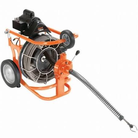 Where to find SEWER MACHINE 50 SELF FEED in Kearney