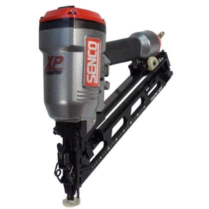 Where to find NAILER FINISH ANGLE in Kearney