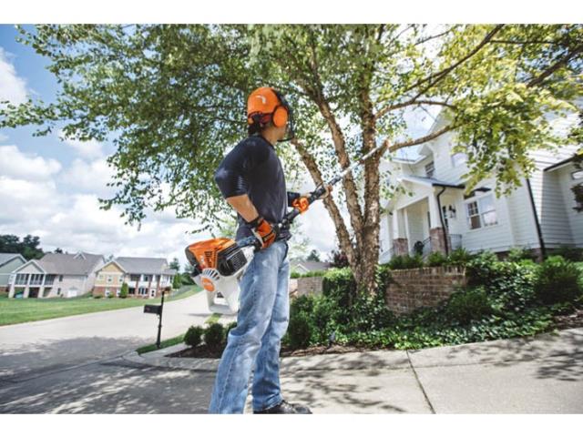 Where to find POLE SAW STIHL HT 135 in Kearney