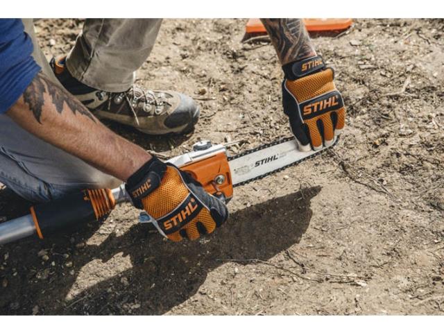 Where to find POLE SAW STIHL HT 135 in Kearney