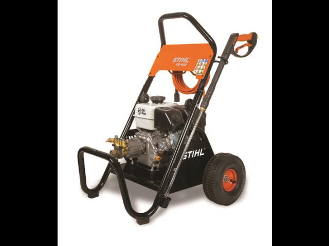 Where to find RB 400 DIRT BOSS Stihl Pressure Washer in Kearney