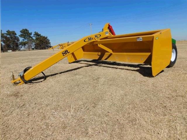 Where to find SPEED MOVER in Kearney
