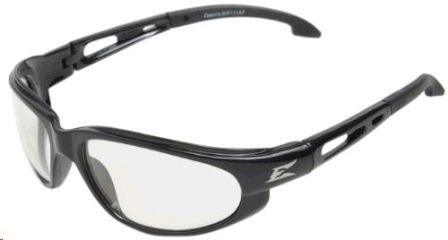 Rental store for GLASSES EDGE DEFIANCE SMOKE in Kearney NE