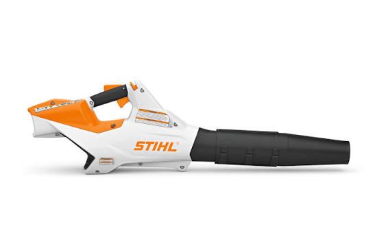 Where to find BLOWER BATTERY in Kearney