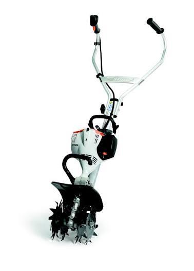 Where to find MINI CULTIVATOR in Kearney