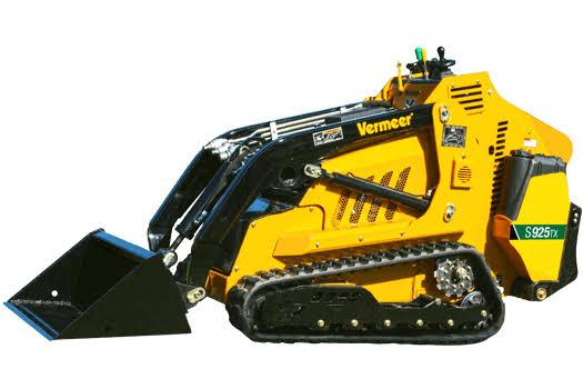 Where to find MINI SKID STEER in Kearney
