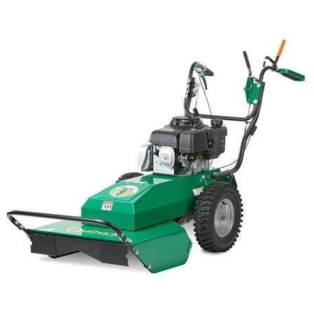 Where to find BRUSH CUTTER SELF PROPELLED in Kearney