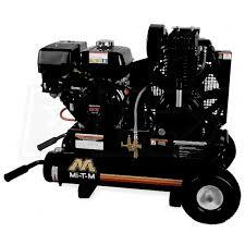 Rental store for COMPRESSOR AIR PORTABLE GAS in Kearney NE