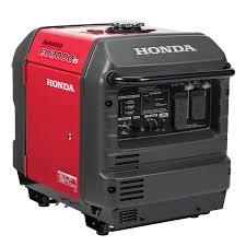 Rental store for GENERATOR HONDA 3000W in Kearney NE