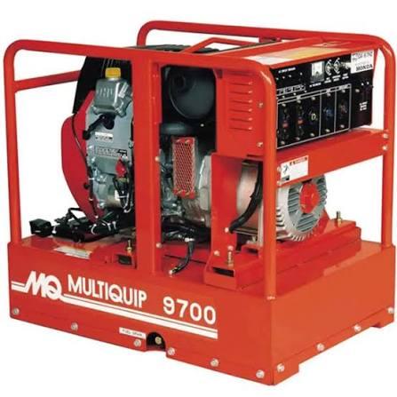 Where to find GENERATOR 9000W in Kearney