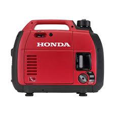 Rental store for GENERATOR HONDA 2200W in Kearney NE