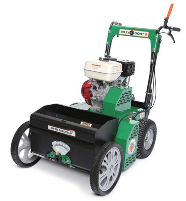 Rental store for SEEDER SLICER SELF PROPELLED in Kearney NE