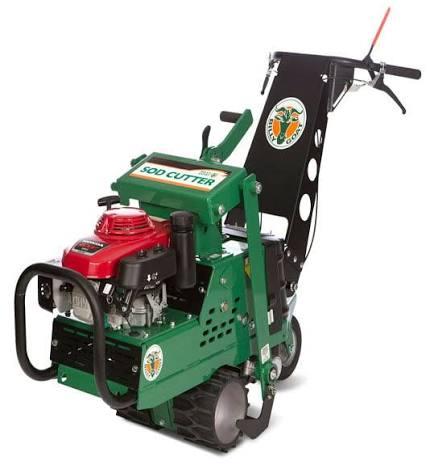 Where to find SOD CUTTER 18 in Kearney