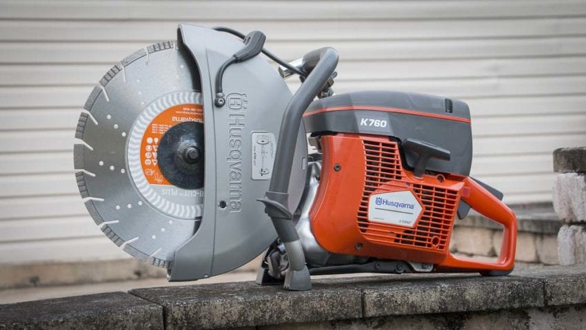 Rental store for SAW CUT   BREAK GAS in Kearney NE