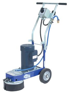 Rental store for FLOOR GRINDER 8 in Kearney NE