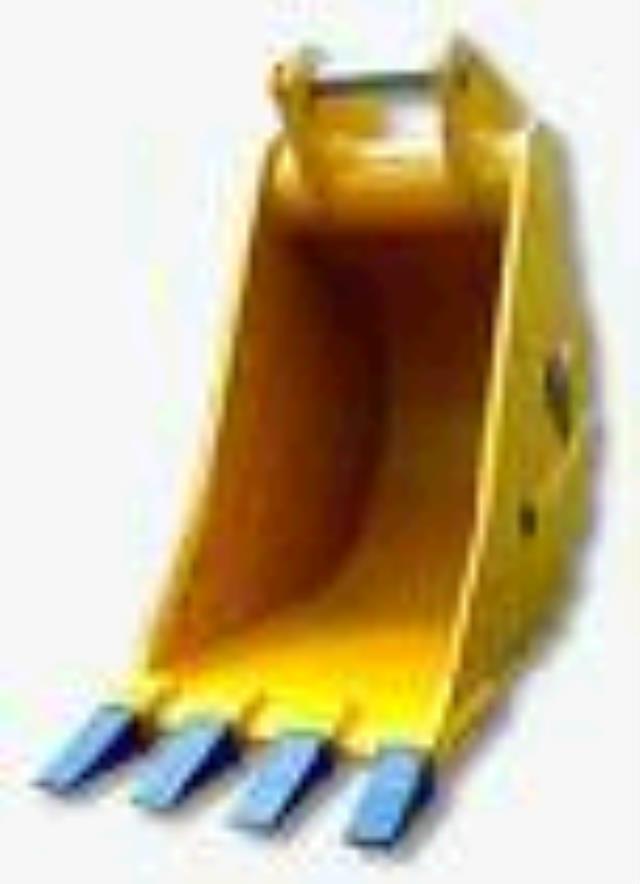 Rental store for COMPACT EXCAVATOR BUCKET in Kearney NE