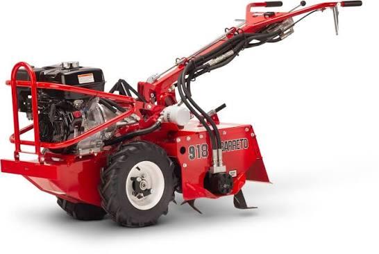 Where to find TILLER REAR TINE HYDRAULIC in Kearney