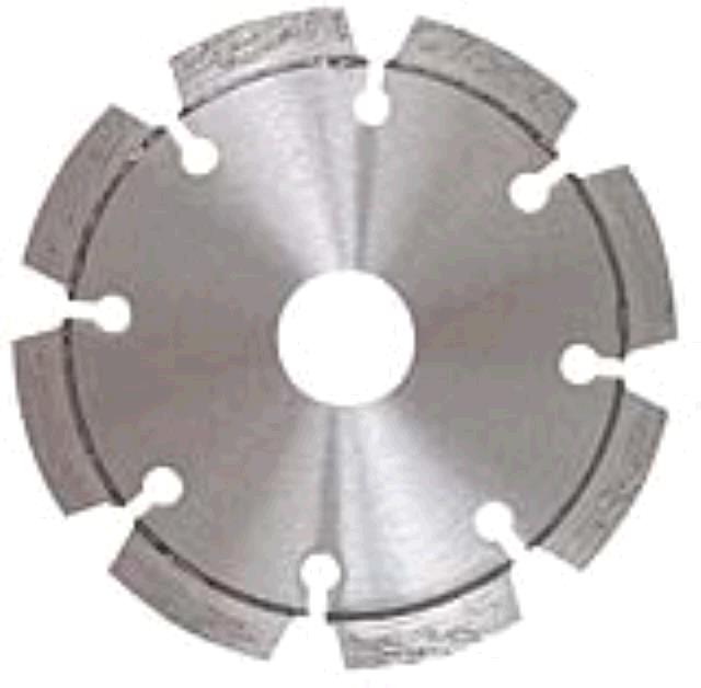 Rental store for BLADE 4 1 2 X 3 8 TUCK PT DITEQ in Kearney NE