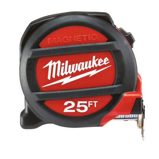 Rental store for TAPE MEASURE 25  MILWAUKEE in Kearney NE
