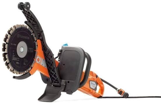 Where to find SAW CUT N BREAK ELECTRIC in Kearney